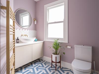 Picture 30